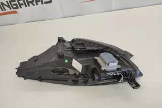 151495300D, CJW22304200225 , art5594175 Фара правая Tesla model 3 Арт 5594175, вид 8