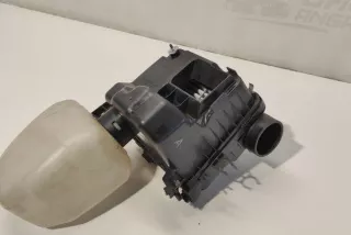 A52AG08 , art5616574 Корпус воздушного фильтра Subaru Legacy 2 Арт 5616574, вид 3