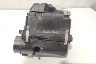 A52AG08 , art5616574 Корпус воздушного фильтра Subaru Legacy 2 Арт 5616574, вид 4