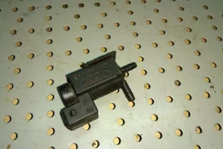 72234100, 1742712, 01T058 , art5617390 Клапан воздушный BMW 3 E46 Арт 5617390, вид 1