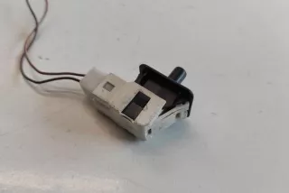 2028209410, 30011501 , art5618916 Прочая запчасть Mercedes C W203 Арт 5618916, вид 1