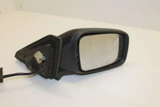 0117373, 0117374, 011735 , art5622592 Зеркало наружное правое Volvo S40 1 Арт 5622592, вид 2