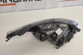 01036499900010 , art5655651 Фара левая Ford Transit Custom Арт 5655651, вид 5