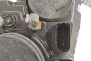 01036499900010 , art5655651 Фара левая Ford Transit Custom Арт 5655651, вид 9