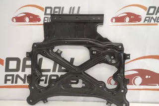 4M2399345C , art5795340 Защита двигателя Audi Q7 4M Арт 5795340, вид 4