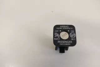2091Q06 , art5824547 Кнопка (Выключатель) Lexus NX Арт 5824547, вид 1
