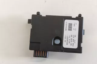 1K0959654, 00203500 , art5888537 Датчик угла поворота руля Skoda Octavia A5 Арт 5888537, вид 1