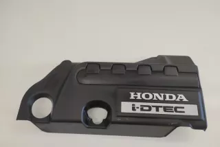 32121REWA , art5949609 Декоративная крышка двигателя Honda CR-V 3 Арт 5949609, вид 1