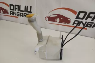 000057 , art6425429 Бачок омывателя Subaru Outback 3 Арт 6425429, вид 2