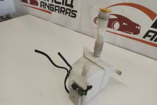 000057 , art6425429 Бачок омывателя Subaru Outback 3 Арт 6425429, вид 3