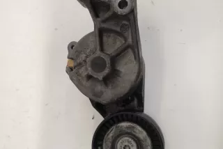 038903315 , art8227030 Натяжитель Volkswagen Golf 4 Арт 8227030, вид 1