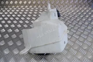 85315-47060 , art3037157 Бачок омывателя Toyota Prius 2 Арт 3037157, вид 4