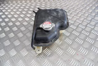 19101-R06-E01 , art628650 Бачок расширительный Honda CR-V 3 Арт 628650, вид 3