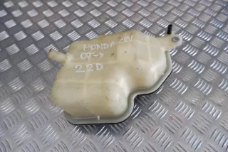 19101-R06-E01 , art628650 Бачок расширительный Honda CR-V 3 Арт 628650, вид 5