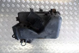 17701-20070, 17705-20170 , art623236 Корпус воздушного фильтра Lexus RX 2 Арт 623236, вид 8