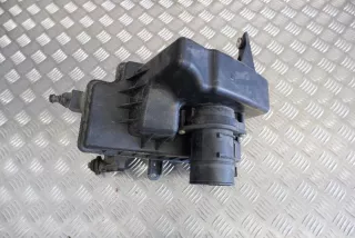 16500-JD50A, 16500-JD50E , art622588 Корпус воздушного фильтра Nissan Qashqai+2 Арт 622588