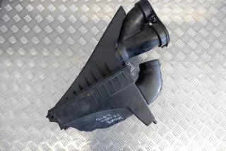 4R839600AD , art628735 Корпус воздушного фильтра Jaguar XF 250 Арт 628735, вид 3