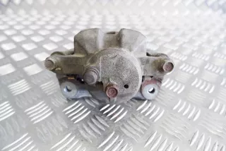 47750-47060 , art3035531 Суппорт передний левый Toyota Prius 3 Арт 3035531, вид 3