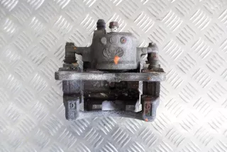 47750-47060 , art3035531 Суппорт передний левый Toyota Prius 3 Арт 3035531, вид 4