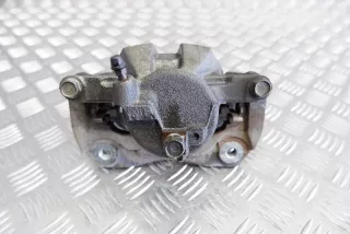 47750-42091 , art625631 Суппорт передний левый Toyota Auris 2 Арт 625631, вид 3