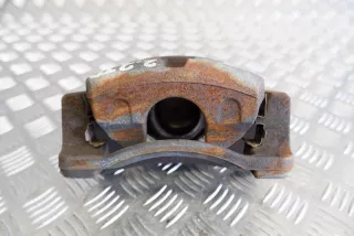 art3038444 Суппорт передний левый Mazda CX-5 1 Арт 3038444, вид 5