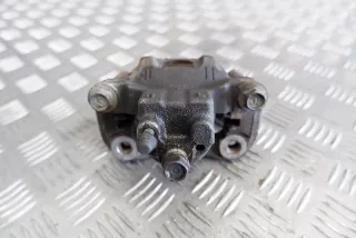 47830-48050 , art3037340 Суппорт задний правый Lexus RX 2 Арт 3037340, вид 4
