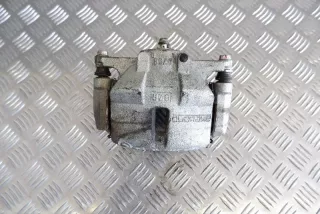 41011-JD00A, 41011-EG50A , art625748 Суппорт передний левый Nissan Qashqai+2 Арт 625748, вид 1