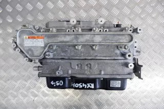 G92A0-48112 , art626217 Инвертор Lexus RX 3 Арт 626217, вид 2