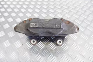 47750-60130, 47750-60261 , art663498 Суппорт передний левый Toyota Land Cruiser Prado 120 Арт 663498, вид 2