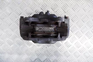 47750-60130, 47750-60261 , art663498 Суппорт передний левый Toyota Land Cruiser Prado 120 Арт 663498, вид 4