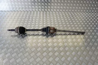 43410-48050 , art680525 Полуось передняя правая (приводной вал, ШРУС) Lexus RX 2 Арт 680525, вид 1