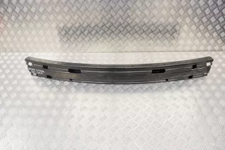 85032-4CC0A , art3036394 Усилитель бампера заднего Nissan X-Trail T32 Арт 3036394, вид 1