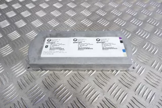 9149615 , art681102 Блок Bluetooth BMW X5 E70 Арт 681102, вид 1