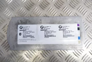 9149615 , art681102 Блок Bluetooth BMW X5 E70 Арт 681102, вид 2