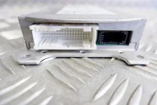 9149615 , art681102 Блок Bluetooth BMW X5 E70 Арт 681102, вид 4