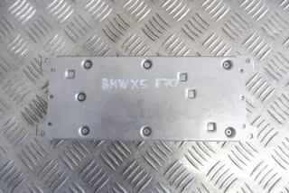 9149615 , art681102 Блок Bluetooth BMW X5 E70 Арт 681102, вид 6