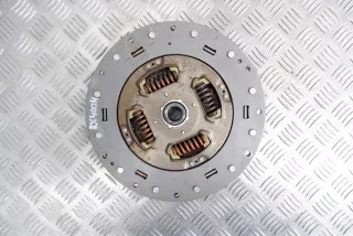 31270-48010 , art693369 Диск сцепления Lexus RX 2 Арт 693369, вид 1