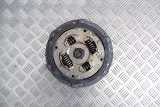31270-47030, 31290-47011 , art696832 Диск сцепления Toyota Prius 2 Арт 696832, вид 1