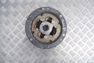 31270-47030, 31290-47011 , art696832 Диск сцепления Toyota Prius 2 Арт 696832, вид 2