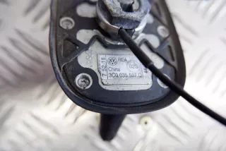 3C0035507Q , art3038199 Антенна Volkswagen Passat CC Арт 3038199, вид 6