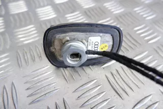 4L0035503F , art3038137 Антенна Audi Q7 4L Арт 3038137, вид 5