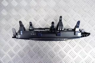 55900-76030 , art3038353 Блок управления печки/климат-контроля Lexus CT Арт 3038353, вид 2