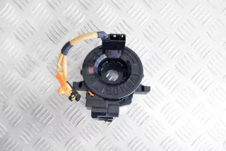 89245-30070 , art3037185 Шлейф руля Lexus GS 3 Арт 3037185, вид 1