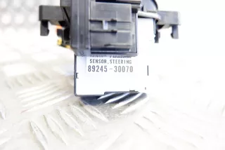 89245-30070 , art3037185 Шлейф руля Lexus GS 3 Арт 3037185, вид 3