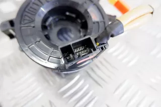 89245-30070 , art3037185 Шлейф руля Lexus GS 3 Арт 3037185, вид 4