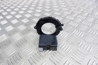 89245-48020 , art3040108 Датчик угла поворота руля Toyota Prius 2 Арт 3040108, вид 1