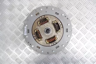 31270-48010 , art702333 Диск сцепления Lexus RX 2 Арт 702333, вид 1