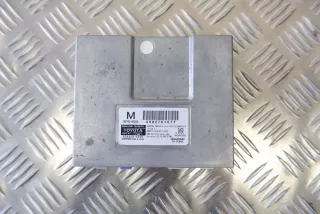 86741-75021 , art716646 Прочая запчасть Lexus RX 3 Арт 716646, вид 1