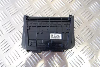 82720-48100 , art709868 Блок реле Lexus RX 3 Арт 709868
