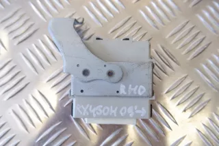 89940-48280 , art714261 Прочая запчасть Lexus RX 3 Арт 714261, вид 3